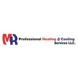 MR Professional Heating & Cooling Services