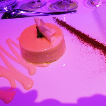 Oh Paradis - French Near Me - Lyon, 69 Oh Paradis - French Near Me - Lyon, 69