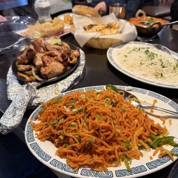 Kwality Indian Cuisine & Ice Cream - Indian Near Me - Bakersfield, California Kwality Indian Cuisine & Ice Cream - Indian Near Me - Bakersfield, California