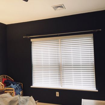 Budget Blinds serving Cliffside Park - Shades & Blinds Near Me Budget Blinds serving Cliffside Park - Shades & Blinds Near Me