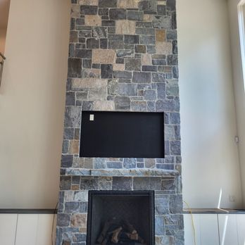 JC Masonry - Masonry/Concrete Near Me