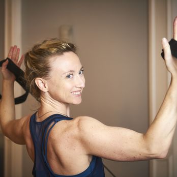 Kingwill Pilates - Pilates Near Me Kingwill Pilates - Pilates Near Me