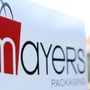 Photo of Mayers Packaging