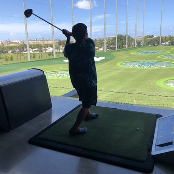 Topgolf - New American Near Me - Miami Gardens, Florida Topgolf - New American Near Me - Miami Gardens, Florida
