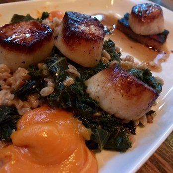 Plank Provisions - Diver Scallops - Seafood Near Me - Omaha, Nebraska Plank Provisions - Diver Scallops - Seafood Near Me - Omaha, Nebraska
