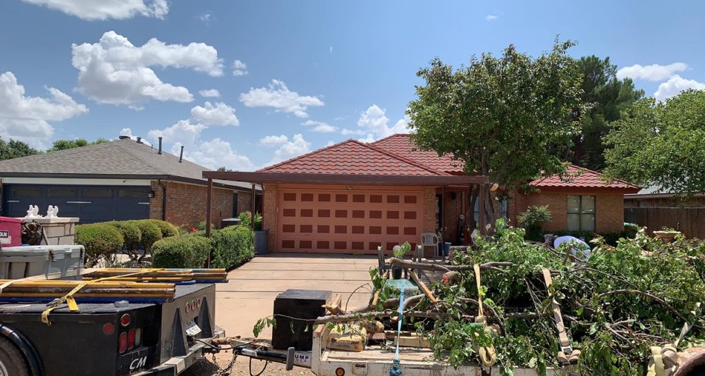 Slide of Lovato Steel