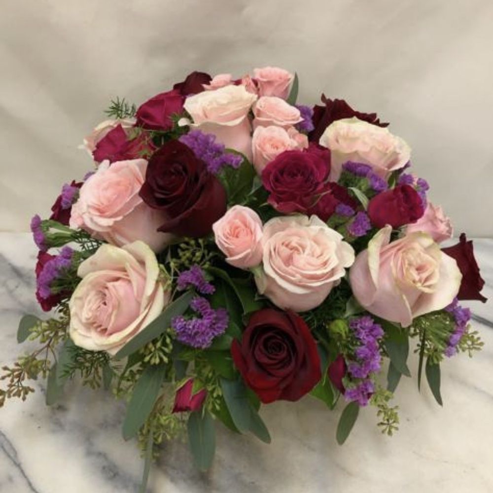 Seattle Flowers - Florists Near Me - Seattle, Washington Seattle Flowers - Florists Near Me - Seattle, Washington