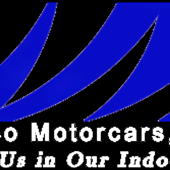 Weisco Motorcars - Used Car Dealers Near Me - Denver, Colorado Weisco Motorcars - Used Car Dealers Near Me - Denver, Colorado