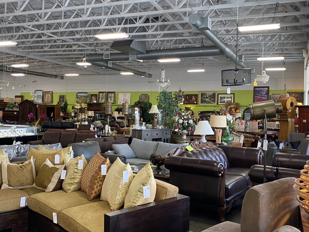 HOME CONSIGNMENT CENTER 91 Photos & 120 Reviews 23060 Eastpark Dr, Yorba Linda, CA Yelp