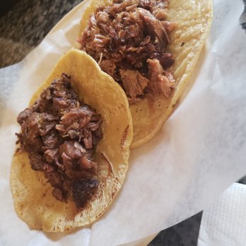 Birrieria Zaragoza - 2 Birria tacos - Tacos Near Me - Chicago, Illinois Birrieria Zaragoza - 2 Birria tacos - Tacos Near Me - Chicago, Illinois