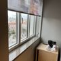 Photo of Aloft Madrid Gran Via