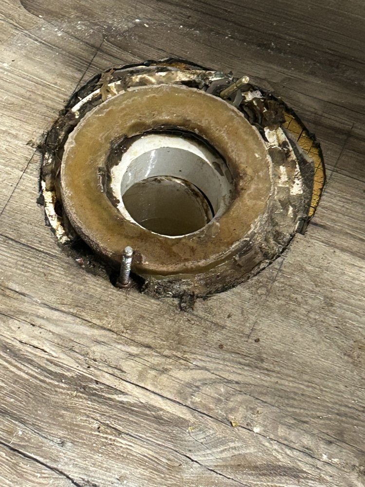 Slide of Lumbs Plumbing