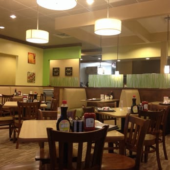 Jimmy's Egg - the interior of a restaurant - American Near Me - Norman, Oklahoma Jimmy's Egg - the interior of a restaurant - American Near Me - Norman, Oklahoma
