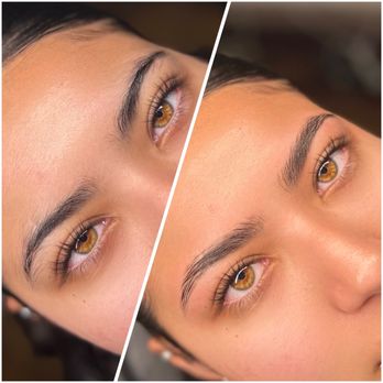 DreamBrowsXO - Threading & Styling - Permanent Makeup Near Me - San Jose, California DreamBrowsXO - Threading & Styling - Permanent Makeup Near Me - San Jose, California