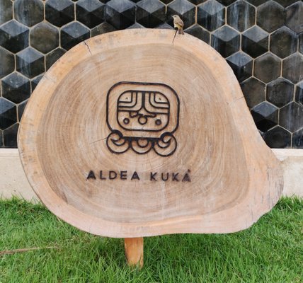 Aldea Kuká - Holbox Eco Hotel Boutique by null