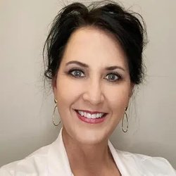 Helfrich Family Eye Care - Dr. Melissa K Helfrich, OD