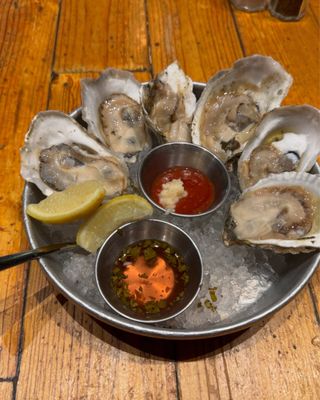 Angelo’s Taverna by null Angelo’s Taverna by null