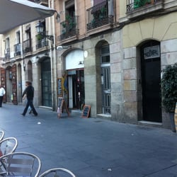 Jaleo