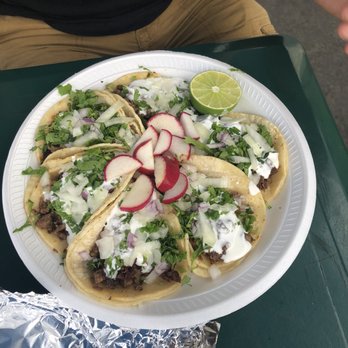 Tacos Juanita's - Tacos Near Me - Vallejo, California Tacos Juanita's - Tacos Near Me - Vallejo, California
