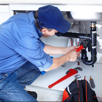 Service Source Plumbing - Plumbing Near Me - Yacolt, Washington Service Source Plumbing - Plumbing Near Me - Yacolt, Washington