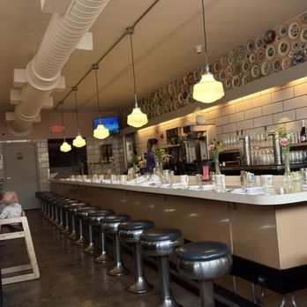 Tchotchke - Breakfast & Brunch Near Me - St. Petersburg, Florida