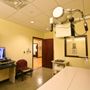 Photo of Somerset Valley Urgent Care
