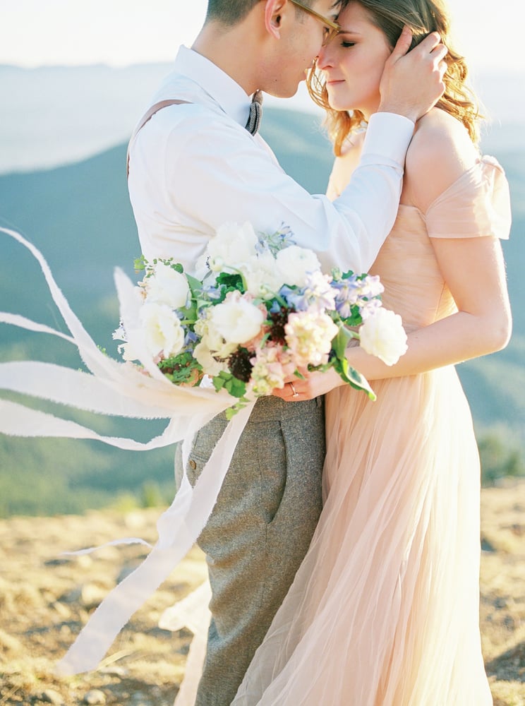 PONDEROSA AND THYME Updated October 2024 11 Photos Salem, Oregon