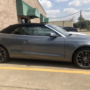 Wheels America - AFTER - Wheel & Rim Repair Near Me - Houston, Texas Wheels America - AFTER - Wheel & Rim Repair Near Me - Houston, Texas