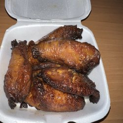 Spice It Up - Plantains!