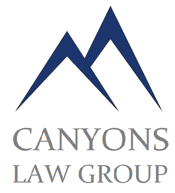 Canyons Law Group - divorce attorney in Layton, UT