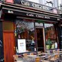 Photo of Chez Ben