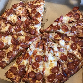 Mountain Mike's Pizza - Pizza Near Me - Oceanside, California Mountain Mike's Pizza - Pizza Near Me - Oceanside, California