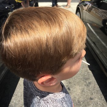 Great Clips - Hair Salons Near Me - Livermore, California