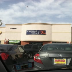 DXL