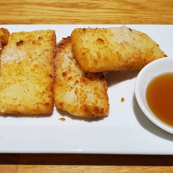 Kung Fu Noodle - Chinese Near Me - Vancouver, British Columbia