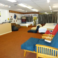 Foam & Cushion - Welcome to Foam and Cushion!