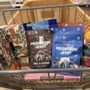 Homegoods