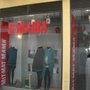 Photo of Mit Mat Mama
