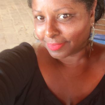Getting It Together Coaching & Consulting - Life Coach Near Me Getting It Together Coaching & Consulting - Life Coach Near Me