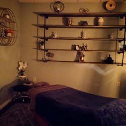 Summit View Massage Therapy