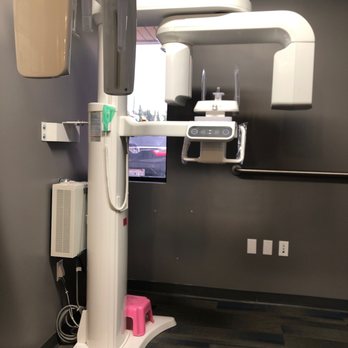 UDream Dental - Artesia - X-ray - General Dentistry Near Me - Artesia, California UDream Dental - Artesia - X-ray - General Dentistry Near Me - Artesia, California