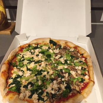 Brooklyn Pizza Parlor - Loaded with toppings!! - Pizza Near Me - Wesley Chapel, North Carolina Brooklyn Pizza Parlor - Loaded with toppings!! - Pizza Near Me - Wesley Chapel, North Carolina