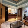 Photo of Bright Wave Dental