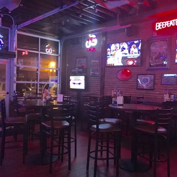 The Peanut - American Near Me - Overland Park, Kansas The Peanut - American Near Me - Overland Park, Kansas
