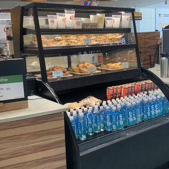 Jamba - Display - Juice Bars & Smoothies Near Me - Baltimore, Maryland
