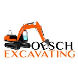 Oesch Excavating