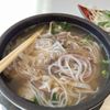 I Luv Pho gift card
