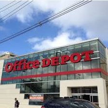 Av. San Patricio 104, Guaynabo, Puerto 