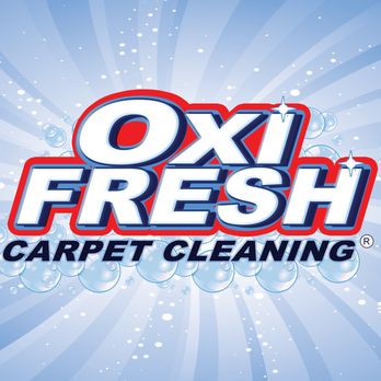 Oxi Fresh Carpet Cleaning - Carpet Cleaning Near Me Oxi Fresh Carpet Cleaning - Carpet Cleaning Near Me