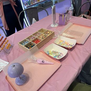 Cutie Design Studio - Mobile Phone Accessories Near Me - Las Vegas, Nevada